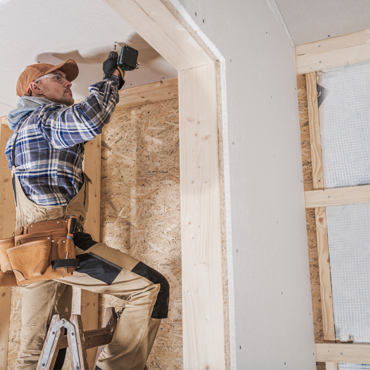general construction services in San Antonio, TX general construction services in San Antonio, TX