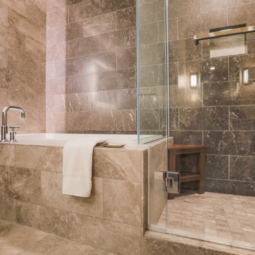 bathroom remodeling custom bathroom remodeling