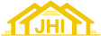 Jesse Home Improvements LLC