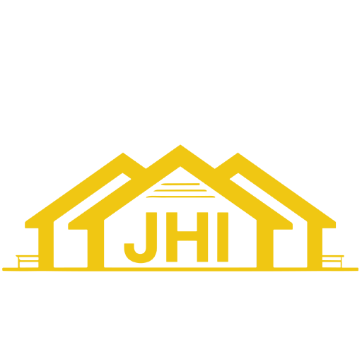 cropped-JHI-logo-square-01.png