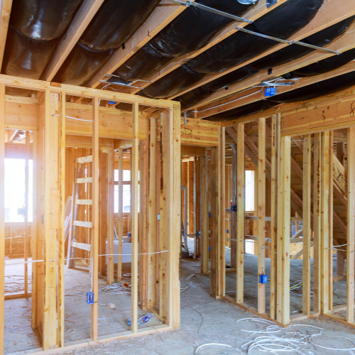 general construction services in San Antonio, TX general construction services in San Antonio, TX